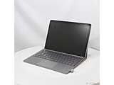 kÕil VersaPro ^CvVS PC-VKT46S4GL kNEC Refreshed PCl mCore-i5-1335U (1.3GHz)^32GB^SSD256GB^12.3C`Ch^Windows11 Pron