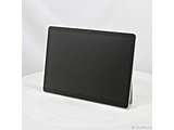 kÕil VersaPro ^CvVS PC-VKT46S4GM kNEC Refreshed PCl mCore i5 1335U (1.3GHz)^12.3C`Ch^16GB^Xg[W256GBn