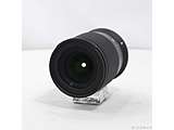 kWil 16mm F1.4 DC DN Contemporary LmRF}Egp