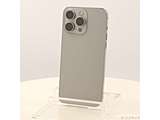 kÕil iPhone15 Pro Max 256GB i``^jE MU6R3J^A SIMt[ m6.7C`L@EL^Apple A17 Pron