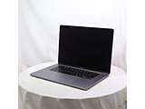 kÕil MacBook Pro 16-inch Late-2019 MVVK2J^A Core_i9 2.4GHz 32GB SSD2TB Xy[XOC k10.15 Catalinal mOtBbNFRadeon Pro 5500M(4GB)^JISL[{[hn