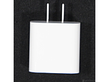 kÕil 20W USB-CdA_v^ MWVV3AM^A
