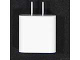 kÕil 20W USB-CdA_v^ MWVV3AM^A