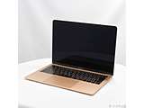 kÕil MacBook Air 13.3-inch Mid-2019 MVFN2J^A Core_i5 1.6GHz 8GB SSD256GB S[h k10.15 Catalinal mOtBbNFIntel UHD Graphics 617^JISL[{[hn