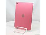 kÕil iPad(A16) 128GB sN MD4E4J^A Wi-Fi m11C`t^A16n
