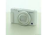 kÕil VLOGCAM ZV-1G V[eBOObvLbg zCg