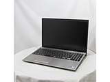 kÕil VAIO S15 VJS154C11N mCore-i5-9300H (2.4GHz)^8GB^HDD500GB^15.6C`^Windows11 Home(AbvO[hς)n