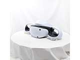 kÕil PlayStation VR2 CFIJ-17000 yPS5z
