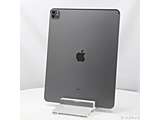 kÕil iPad Pro 12.9C` 5 1TB Xy[XOC MHNM3J^A Wi-Fi m12.9C`t^Apple M1n