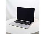 kÕil MacBook Air 13.3-inch Early-2020 MVH42J^A Core_i5 1.1GHz 8GB SSD512GB Vo[ k10.15 Catalinal mOtBbNFIntel Iris Plus Graphics^JISL[{[hn