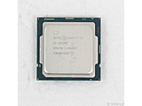 kÕil Core i5 10400 k2.9GHz^LGA 1200l