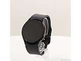 kÕil Galaxy Watch5 40mm Graphite SM-R900NZAAXJP