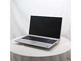 kgpil gpi Endeavor NL1000E mCore-i7-1165G7 (2.8GHz)^16GB^SSD256GB^15.6C`Ch^Windows11 Pron