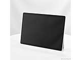 kÕil Surface Pro9 kCore i7^16GB^SSD256GBl QIL-00011 v`i