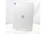 kÕil iPad Pro 12.9C` 3 64GB Vo[ MTEM2J^A Wi-Fi m12.9C`t^A12X Bionicn