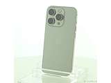 kÕil iPhone15 Pro 128GB i``^jE MTU93J^A SIMt[ m6.1C`L@EL^Apple A17 Pron