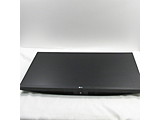 �k���Õi�l 27QN880-B