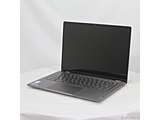 kWil IdeaPad Flex 570i Chromebook Plus 83EK000XJP Xg[O[ mCore-i3-1315U (1.2GHz)^8GB^SSD256GB^14C`Ch^ChromeOSn
