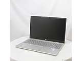 kWil HP 15-fd1000 A5EK2PA-AAAA i`Vo[ mCore Ultra 5 125H^16GB^SSD512GB^15.6C`Ch^Windows11 Homen