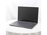 kWil IdeaPad Flex 570i Chromebook Plus 83EK000XJP Xg[O[ mCore-i3-1315U (1.2GHz)^8GB^SSD256GB^14C`Ch^ChromeOSn