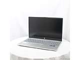 kWil HP 15-fd1000 A5EK2PA-AAAA i`Vo[ mCore Ultra 5 125H^16GB^SSD512GB^15.6C`Ch^Windows11 Homen