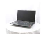 kWil LIFEBOOK AH54^J FMVA54JB uCgubN mRyzen-7-5700U (1.8GHz)^8GB^SSD512GB^15.6C`Ch^Windows11 Homen
