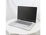 kWil HP ENVY x360 16-ac0000 9W677PA-AAAA OCV[Vo[ mCore Ultra 5 125U^16GB^SSD512GB^16C`Ch^Windows11 Homen