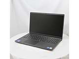 kWil Inspiron 15 3520 NI355B-EWHBNPBC J[{ubN mCore-i5-1235U (1.3GHz)^16GB^SSD512GB^15.6C`Ch^Windows11 Homen