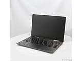 kWil dynabook V6 P2V6VBBL _[Nu[ mCore-i5-1240P (1.7GHz)^16GB^SSD256GB^13.3C`Ch^Windows11 Homen