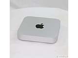 kÕil Mac mini Early-2023 MMFJ3J^A Apple M2 8RACPU_10RAGPU 8GB SSD256GB Vo[ kmacOS v15.6l