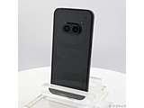 kÕil Nothing Phone (2a) 128GB ubN A10400067 SIMt[ m6.7C`L@EL^MediaTek Dimensity 7200 Pron