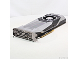kÕil GeForce GTX 1080 Founders Edition ZT-P10800A-10P