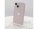 kÕil iPhone13 mini 128GB sN MLJF3J^A SIMt[ klbg[Npl m5.4C`L@EL^Apple A15n