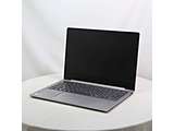 kÕil ideapad 720S 81BV000SJP v`i mCore-i5-8250U (1.6GHz)^8GB^SSD256GB^13.3C`Ch^Windows10 Home(64rbg)n