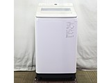 kÕil S@ FAV[Y Vp NA-FA10K5-N m10.0kg /ȈՊ(@\) /Jn