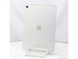 kÕil iPad 10 64GB Vo[ MQ6J3J^A aubNSIMt[ m10.9C`t^A14 Bionicn