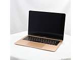 kÕil MacBook Air 13.3-inch Mid-2019 MVFM2J^A Core_i5 1.6GHz 8GB SSD128GB S[h k10.15 Catalinal mOtBbNFIntel UHD Graphics 617^JISL[{[hn