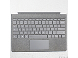 kÕil Surface Pro Signature Type Cover pz v`i FFP-00001
