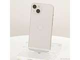 kÕil iPhone13 128GB X^[Cg MLND3J^A SIMt[ m6.1C`L@EL^Apple A15n