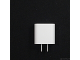 kÕil 20W USB-CdA_v^ MWVV3AM^A