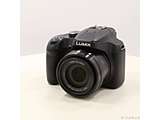 kÕil LUMIX DC-FZ85D-K