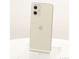 kÕil moto g64y 5G 128GB ojN[ MOSAG3 Y!mobile SIMt[ m6.5C`t^MediaTek Dimensity 7025n