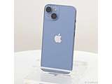 kÕil iPhone14 512GB u[ MPXM3J^A SIMt[ m6.1C`L@EL^Apple A15n