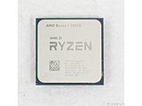 kÕil Ryzen 7 5800X k3.8GHz^SOCKET AM4l