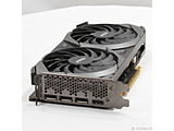 kÕil MSI GeForce RTX 3050 VENTUS 2X 8G OC
