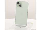 kÕil iPhone15 512GB O[ MTMY3J^A SIMt[ m6.1C`L@EL^Apple A16n