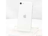 kÕil iPhone SE 2 256GB zCg MXVU2J^A SIMt[ m4.7C`t^Apple A13n