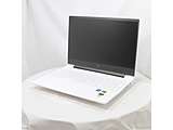kWil Victus Gaming Laptop 16-r0000 G1 807B6PA-AAAD Z~bNzCg mCore-i5-13500HX (2.5GHz)^16GB^SSD512GB^GeForce RTX 4050^16.1C`^Windows11 Homen