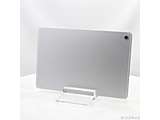 kWil Galaxy Tab S10 FE+ 128GB Vo[ SM-X620NZSAXJP Wi-Fi m13.1C`t^Exynos 1580n