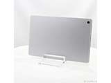 kWil Galaxy Tab S10 FE+ 128GB Vo[ SM-X620NZSAXJP Wi-Fi m13.1C`t^Exynos 1580n